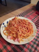 20211024_102841.jpg