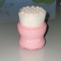 AirBrush_20211024010225.jpg