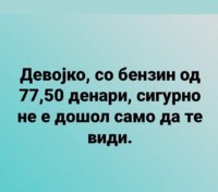 IMG_20211024_122831.jpg