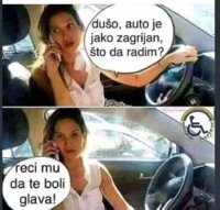 FB_IMG_1635071966886.jpg