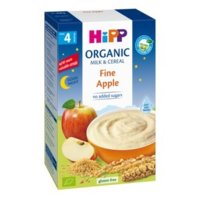 hipp-good-night-fine-apple-organic-milk-cereal-250-g.jpg