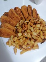 IMG_20211023_175509.jpg