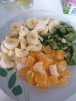 IMG_20211022_184909.jpg