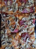 20211017_171954_resize_1.jpg