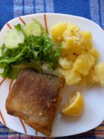 20211024_161017_resize_17.jpg