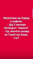 FB_IMG_1635161774361.jpg