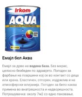 Screenshot_20211025-221752_Chrome.jpg