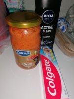 IMG_20211025_211106.jpg