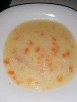 IMG_20211025_160848.jpg