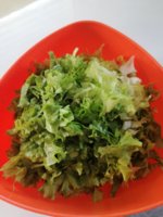 IMG_20211025_160555.jpg