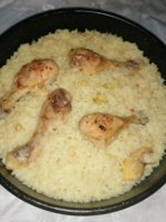 IMG_20211025_160536.jpg