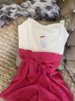 63DD1694-2CF1-44E1-B419-12016A63D08E.jpeg