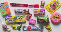 90s-candy-should-make-comeback.jpg