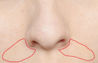 nose.png