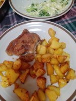 IMG_20211010_155256633.jpg