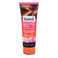 Balea-Professional-Beautiful-Long-Shampoo-250-ml.jpg