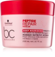 schwarzkopf-professional-bc-bonacure-peptide-repair-rescue-mask-for-dry-and-damaged-hair___5.jpg