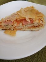 IMG_20211028_122844.jpg