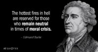 Quotation-Edmund-Burke-The-hottest-fires-in-hell-are-reserved-for-those-who-52-87-18.jpg