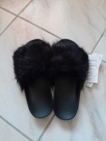 20211029_104018.jpg