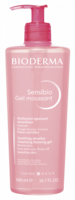 Sensibio-Gel-moussant-F500ml-28727-MAD-jan2020.png