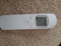 16355100456261709777878312689393.jpg