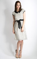 sunday-best-modest-dress-in-egret-w-black-dot-5.jpg