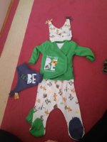 received_2076947405812630.jpeg