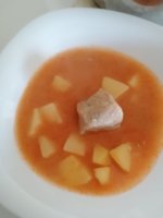 IMG_20211026_154848.jpg