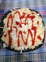 IMG_20211028_194204.jpg