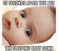 670D9B4C-3225-42C6-9FBF-1A5ECBB75471.jpeg