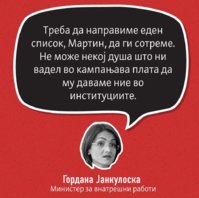 FB_IMG_1635357383940.jpg