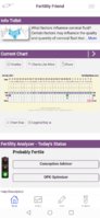 Screenshot_20211030_181851_com.tamtris.fertilityfriend.jpg