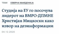 FB_IMG_1635510238787.jpg