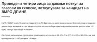 FB_IMG_1635603000939.jpg