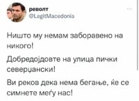 FB_IMG_1635631643075.jpg