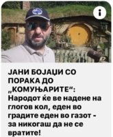 FB_IMG_1635631987176.jpg