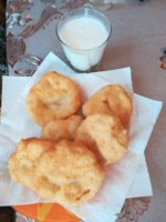 IMG_20211031_091421.jpg