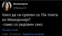 Screenshot_20211031-122412_Instagram.jpg