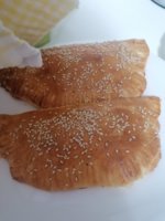 IMG_20211031_194843.jpg