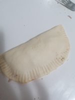 IMG_20211031_193841.jpg