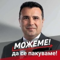 FB_IMG_1635714802117.jpg