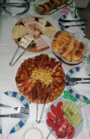 IMG_20211031_221353.jpg