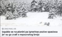 Screenshot_20211031-234901_Chrome.jpg