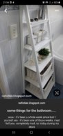 Screenshot_20211031-215405_Pinterest.jpg