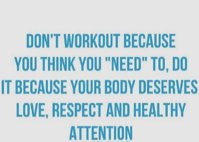 Monday-Workout-Motivation-Facebook-1.jpg