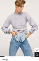 Screenshot_20211030-170834_Zalando.jpg