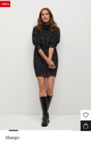 Screenshot_20211030-170859_Zalando.jpg