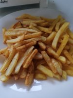 IMG_20211101_132920.jpg