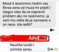 FB_IMG_1635816790680.jpg